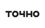 Лого застройщика